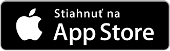 Stiahnuť v App Store