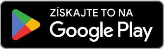 Stiahnuť z Google Play