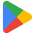 logo Google Play