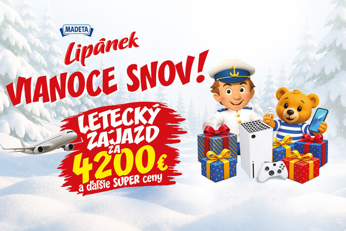 Vianoce snov
