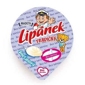 Ako prekabátiť s Lipánkom laktózovú intoleranciu